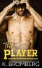 [The Player 01] • The Player